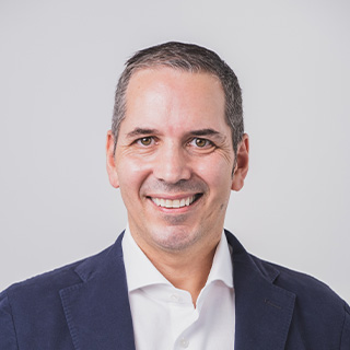 achim-barth_portrait