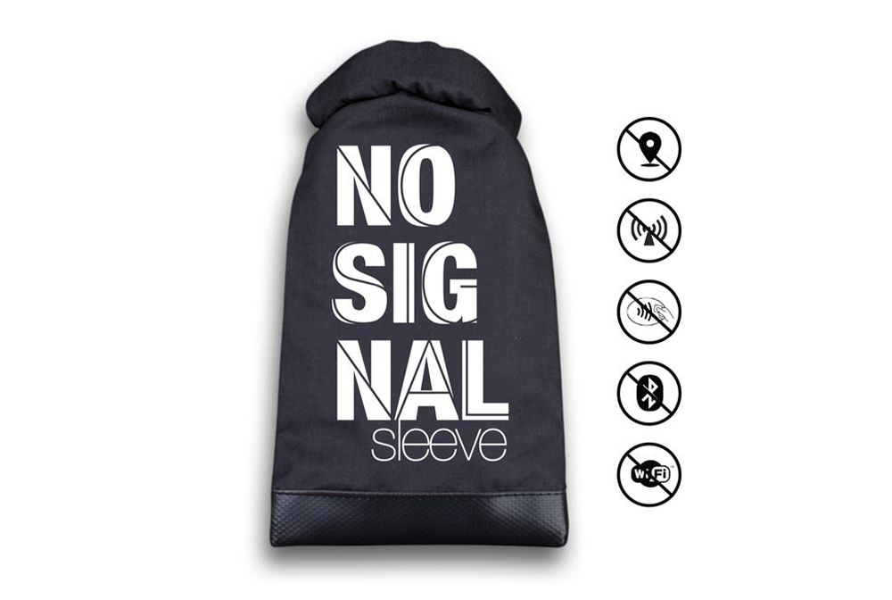 Produktbild-no-signal-sleeve-black