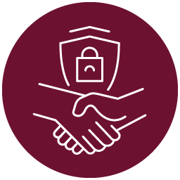 Barth-Speaker_Icon_Individuelle-Loesung-entdecken