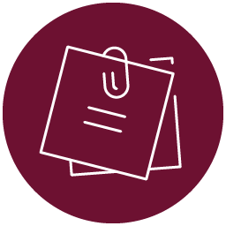 Barth-Speaker_Icon_Kompakter-Ratgeber