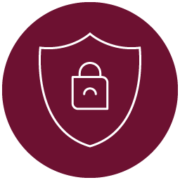 Barth-Speaker_Icon_Sicher-in-50-Wochen