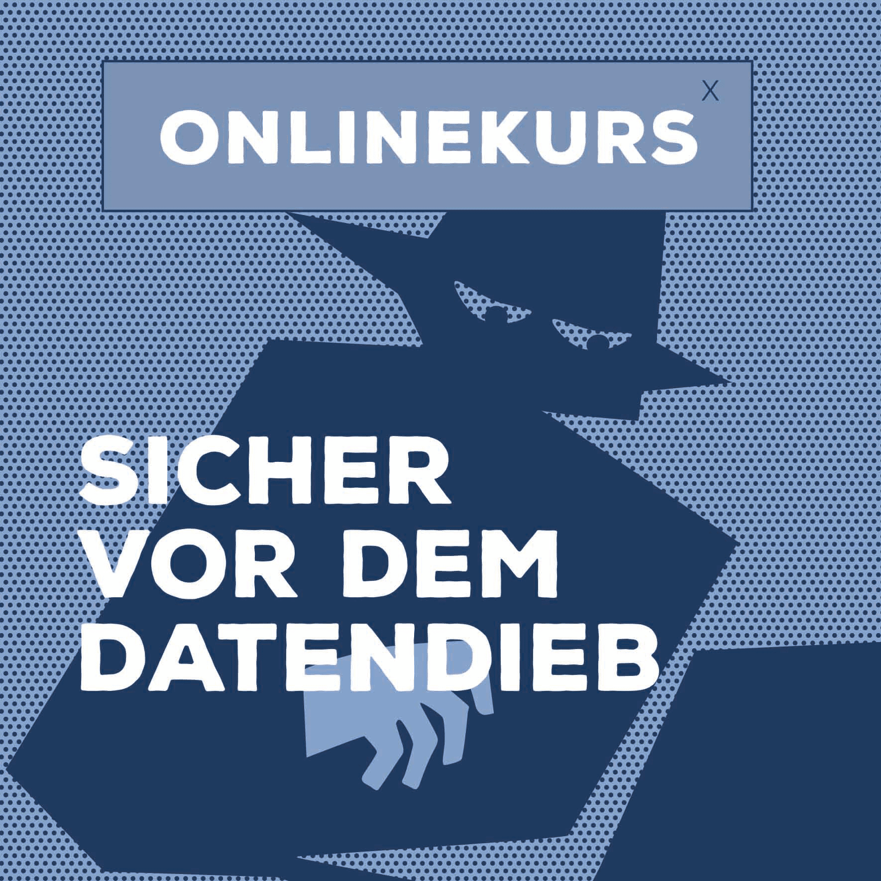 Achim-Barth_Onlinekurs_Sicher-vor-dem-Datendieb Onlinekurs: Sicher vor dem Datendieb
