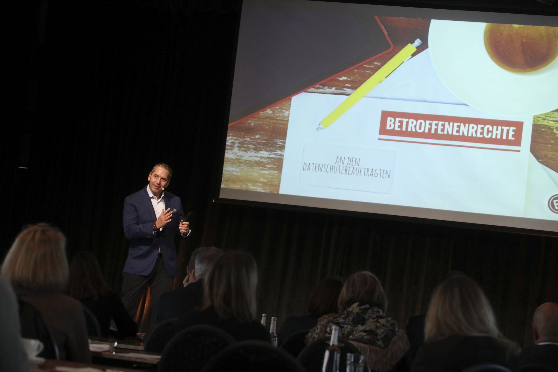 GSA-Business-Forum2022-Gute_Unternehmensfotos_7T4A3098_sw