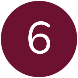 6