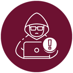 icon_digital-abhaengig