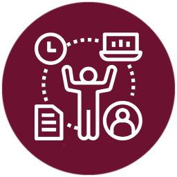 icon_digital-kompetent